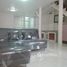 2 Bedroom Townhouse for rent at Amonniwet , Pa Daet, Mueang Chiang Mai, Chiang Mai, Thailand