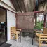 在Passion Nai Harn Bungalows & Guest House 租赁的1 卧室 屋, 拉威, 普吉镇, 普吉, 泰国