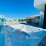 3 Habitación Ático en venta en Bay Rock 2, Sosua, Puerto Plata, República Dominicana