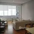 3 Quarto Apartamento for sale in Rio de Janeiro, Rio de Janeiro, Copacabana, Rio de Janeiro