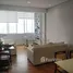 3 Quarto Apartamento for sale in Rio de Janeiro, Copacabana, Rio de Janeiro, Rio de Janeiro