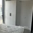 1 Bedroom Condo for rent at Blue Sukhumvit 89, Bang Chak, Phra Khanong, Bangkok, Thailand