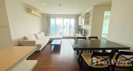 ยูนิตที่เหลืออยู่ในโครงการ ไอวี่ ทองหล่อ