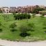 2 Bedroom Apartment for sale at El Yasmeen 1, El Yasmeen, New Cairo City