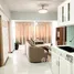 2 Bedroom Apartment for sale at Keha Thepprasit, Nong Prue
