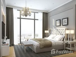 4 Bedroom Condo for sale at Vinhomes Central Park, Ward 22