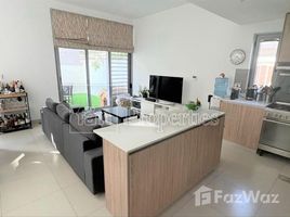 3 спален Таунхаус на продажу в The Pulse Townhouses, Mag 5 Boulevard