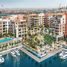 2 спален Квартира на продажу в La Sirene, La Mer, Jumeirah