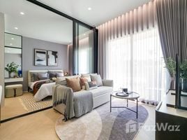 1 chambre Condominium à vendre à The Title Legendary-Bang Tao., Choeng Thale, Thalang, Phuket