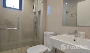 4 Bedrooms Villa for sale in Ko Kaeo, Phuket Crown Estate Dulwich Road