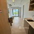 Studio Apartment for sale at The Cube Amaze, Si Sunthon, Thalang, Phuket