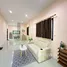 2 Habitación Casa en alquiler en Ao Nang, Krabi, Ao Nang, Mueang Krabi, Krabi, Tailandia