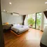Maison 3 chambre à louer à Casamia , Minh An