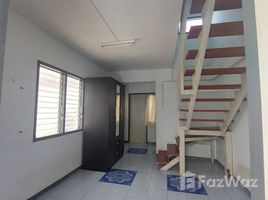 2 спален Дом for sale in Aranyaprathet, Sa Kaeo, Ban Dan, Aranyaprathet