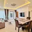 4 Schlafzimmer Villa zu verkaufen im Eakmongkol Chaiyapruek 2, Nong Prue, Pattaya, Chon Buri