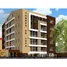 2 Habitación Apartamento en venta en #16 Torres de Luca: Affordable 2 BR Condo for sale in Cuenca - Ecuador, Cuenca, Cuenca