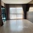 3 Bedroom Townhouse for sale at Arden Phatthanakan, Suan Luang, Suan Luang, Bangkok