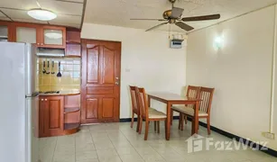 Studio Condo for sale in Chang Phueak, Chiang Mai Nakornping Condominium