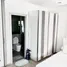 1 Bedroom Condo for sale at Ideo Q Chula Samyan, Maha Phruettharam, Bang Rak