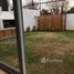 5 Bedroom House for sale at Vitacura, Santiago