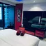 1 Schlafzimmer Wohnung zu verkaufen im Absolute Bangla Suites, Patong, Kathu, Phuket