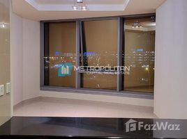 1 Schlafzimmer Appartement zu verkaufen im Sun Tower, Shams Abu Dhabi, Al Reem Island, Abu Dhabi