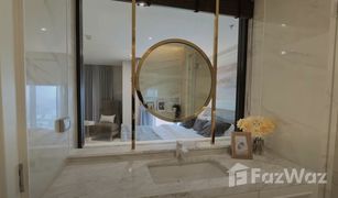 3 Bedrooms Condo for sale in Khlong Tan Nuea, Bangkok C Ekkamai