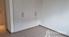 Available Units at Park Heights 2