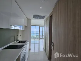 Студия Кондо на продажу в The Riviera Jomtien, Nong Prue, Паттайя