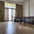 2 Bedroom Apartment for sale at Warda Apartments 2A, Warda Apartments, Town Square