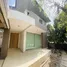 5 спален Дом for sale in Khan Na Yao, Бангкок, Khan Na Yao, Кхан На Яо