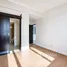 2 Habitación Apartamento en venta en The Signature, Quezon City, Eastern District, Metro Manila