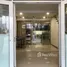 5 Bedroom House for rent at Mega Residence, Phu Huu, District 9