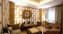 ยูนิตที่เหลืออยู่ในโครงการ โรงแรม เดอะทานตะวัน สุรวงศ์