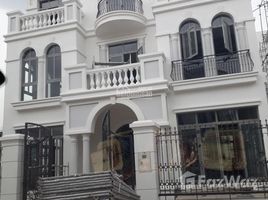 Studio Villa for sale in Viet Hung, Long Bien, Viet Hung