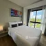 1 спален Кондо на продажу в Diamond Resort Phuket, Чернг Талай, Тхаланг, Пхукет, Таиланд