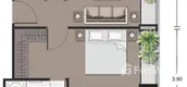 Unit Floor Plans of Noble Reveal