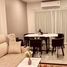 3 Bedroom Townhouse for rent at Lumpini Town Place Sukhumvit 62, Bang Chak