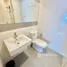 1 Bedroom Condo for rent at Amber By Eastern Star, Bang Khen, Mueang Nonthaburi
