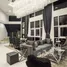 2 Bedroom Condo for sale at Belle Grand Rama 9, Huai Khwang