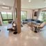 4 Bedroom House for rent at MANTANA Bangna km 15, Bang Chalong, Bang Phli, Samut Prakan, Thailand