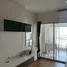 Studio Condo for sale at Supalai Veranda Rattanathibet, Bang Kraso, Mueang Nonthaburi, Nonthaburi