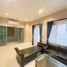 4 спален Дом в аренду в Perfect Place Sukhumvit 77 - Suvarnabhumi, Lat Krabang, Лат Крабанг