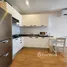 1 Bedroom Apartment for rent at St. Louis Grand Terrace, Thung Wat Don