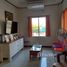3 Bedroom House for sale in Mueang Chaiyaphum, Chaiyaphum, Ban Khai, Mueang Chaiyaphum