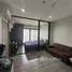 1 Bedroom Condo for rent at The Politan Rive, Bang Kraso, Mueang Nonthaburi, Nonthaburi