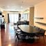 2 Bedroom Condo for rent at Noble Ora, Khlong Tan Nuea