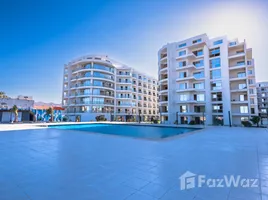 1 Habitación Apartamento en venta en Scandic Resort Hurghada, Arabia Area