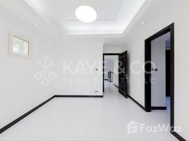 5 Bedroom Villa for sale at Springs 14, 