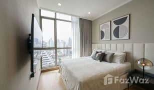 2 Bedrooms Condo for sale in Khlong Tan Nuea, Bangkok Supalai Oriental Sukhumvit 39